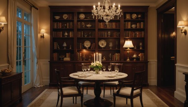Comment dénicher les meilleures tables cachées ?