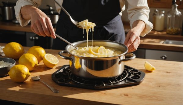 Quels gestes pour rattraper un plat trop salé vite ?