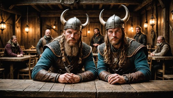 Découvrez une expérience unique au viking hache club à tarbes